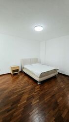 Blk 272D Jurong West Street 24 (Jurong West), HDB 5 Rooms #631449551